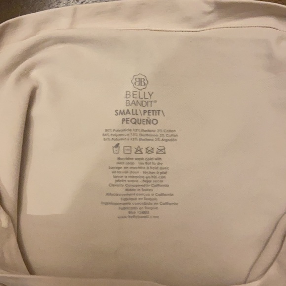 Belly Bandit Shapewear - Picture 3 of 3